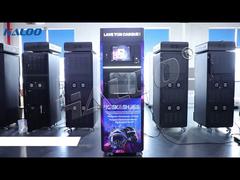 ヘルメット洗浄機