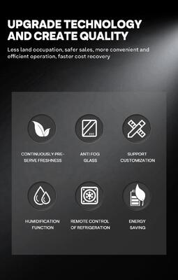 ハロー 自動販売機 販売店 販売店 フローレスの販売店 カスタム 全自動自動販売機 タッチフラワー 自動販売機