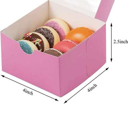 24時間セルフサービス自動リフティングシステム ケーキ自販機 鉄鋼のドアフレームとガラスの脱霧