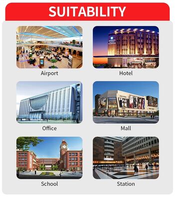 ハルー ホットフード 自動販売機 自営業 ランチ ベント 暖房機能 大容量 食品 自動販売機