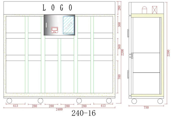 販売されている花販機 低コストで24時間営業で 収入を得よう